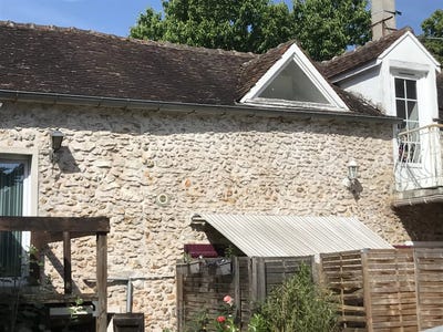 /international/fr/sermaise-centre-val-de-loire-310108329513/