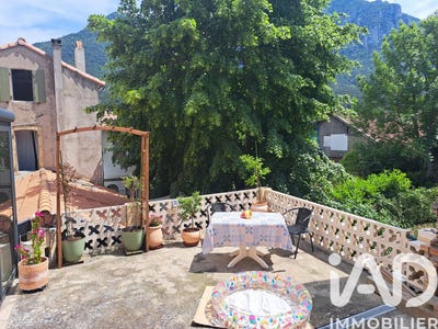 /international/fr/axat-languedoc-roussillon-310108592548/
