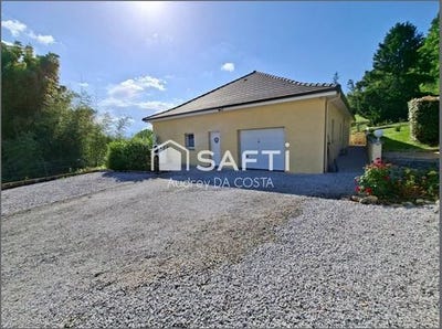 /international/fr/oloron-sainte-marie-aquitaine-310108217346/