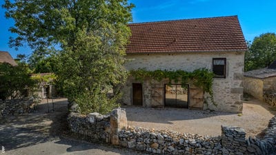 /international/fr/figeac-midi-pyrenees-310101671695/