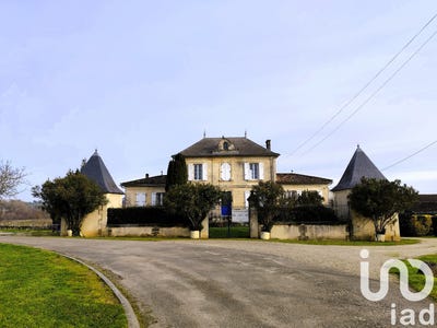 /international/fr/mombrier-aquitaine-310097617583/