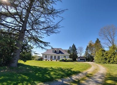 /international/fr/rodez-midi-pyrenees-310107298990/
