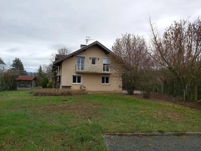 /international/fr/yvoire-rhone-310105832632/