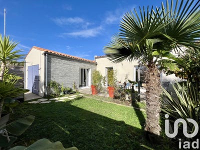 /international/fr/saint-georges-d-oleron-charente-310100786807/?lang=zh-tw