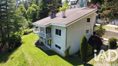 /international/fr/aurec-sur-loire-auvergne-310106856490/