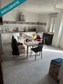 /international/fr/roussines-charente-310100230904/