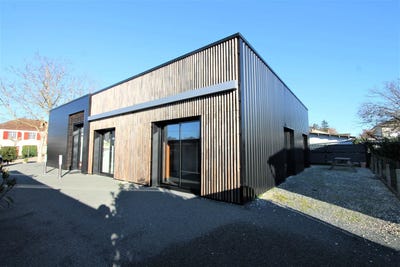 /international/fr/gardonne-aquitaine-310102677361/