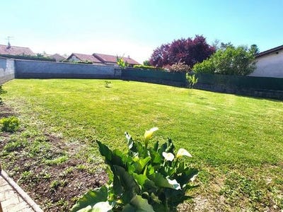 /international/fr/saint-romain-de-jalionas-rhone-310101387625/?lang=zh-tw
