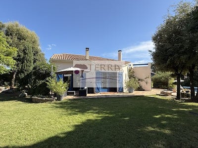 /international/fr/ventiseri-corsica-310102230511/