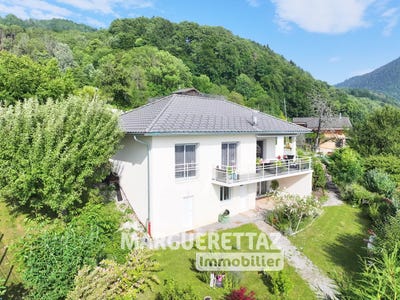 /international/fr/chatillon-sur-cluses-rhone-310098840844/