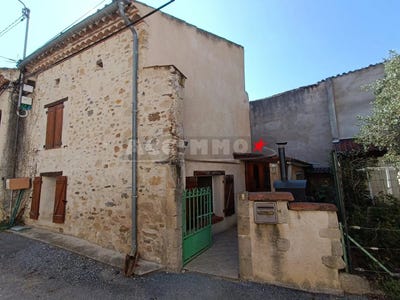 /international/fr/labruguiere-midi-pyrenees-310100960914/