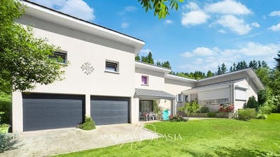 /international/fr/laprade-charente-310100699464/