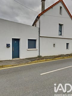 /international/fr/sucy-en-brie-ile-de-france-310106429122/