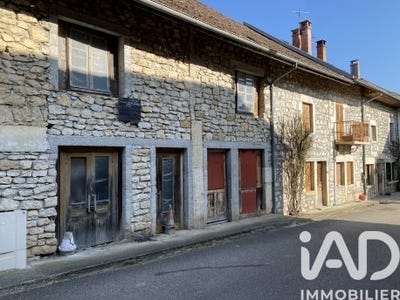 /international/fr/saint-martin-de-bavel-rhone-310107671959/
