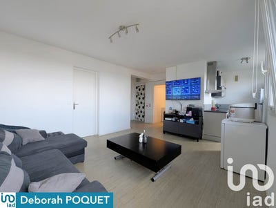 /international/fr/morsang-sur-orge-ile-de-france-310101469999/?lang=zh-tw