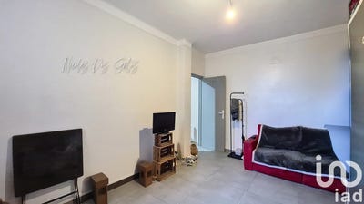 /international/fr/pierrefitte-sur-seine-ile-de-france-310097779299/