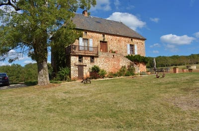 /international/fr/gourdon-midi-pyrenees-310109021899/?lang=it
