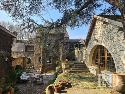 /international/fr/saint-germain-les-corbeil-ile-de-france-310100179717/