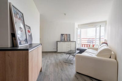 /international/fr/drancy-ile-de-france-310107973119/