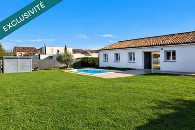 /international/fr/saint-sulpice-la-pointe-midi-pyrenees-310106579479/