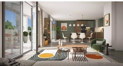 /international/fr/echirolles-rhone-310106189634/
