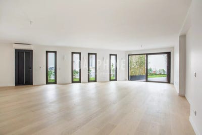 /international/fr/paris-13-ile-de-france-310107218439/
