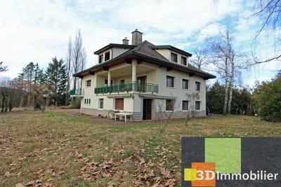 /international/fr/clairvaux-les-lacs-franche-comte-310100938868/?lang=zh-tw