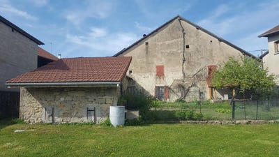 /international/fr/oncieu-aquitaine-120093192654/