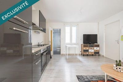 /international/fr/reims-ardennes-310105897125/