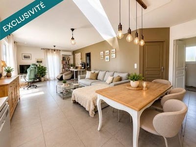 /international/fr/barneville-carteret-la-basse-normandie-310104983980/