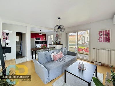 /international/fr/toulouse-midi-pyrenees-310108594902/