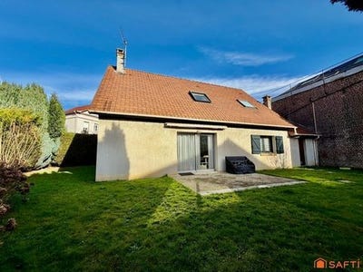 /international/fr/canteleu-upper-normandy-310105341255/