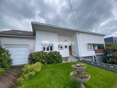 /international/fr/hesdin-calais-310108430296/
