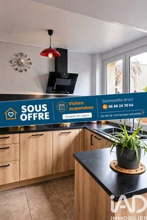 /international/fr/vandoeuvre-les-nancy-lorraine-310106572333/