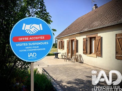 /international/fr/saint-florent-sur-cher-centre-val-de-loire-310107972684/