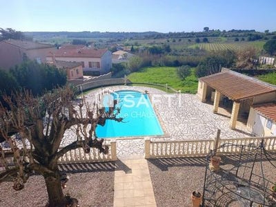 /international/fr/ouveillan-languedoc-roussillon-310107497215/