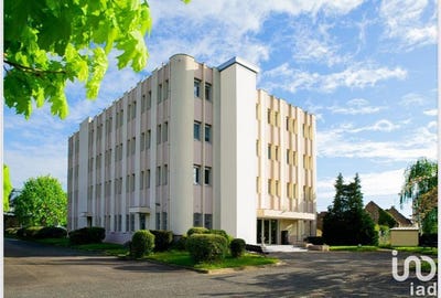 /international/fr/la-ville-aux-dames-centre-val-de-loire-310100598036/