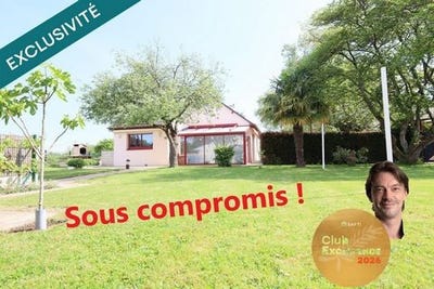 /international/fr/erce-pres-liffre-brittany-310103818977/