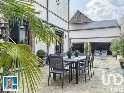/international/fr/nogent-le-roi-centre-val-de-loire-310100108950/