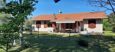 /international/fr/lit-et-mixe-aquitaine-310108942380/