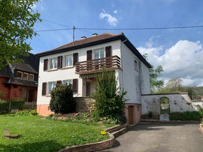 /international/fr/ottersthal-alsace-120091792620/
