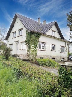 /international/fr/remering-les-puttelange-lorraine-310108648824/?lang=zh-tw