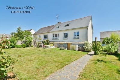 /international/fr/pleine-fougeres-brittany-310100877720/