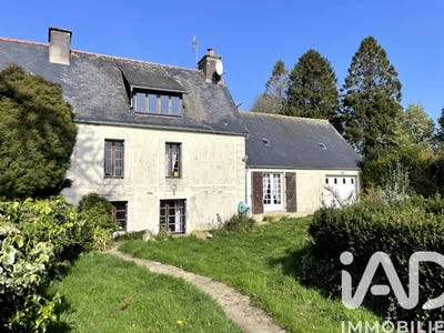 /international/fr/plougonver-brittany-310108864456/
