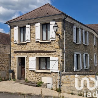 /international/fr/vigny-ile-de-france-310100431998/