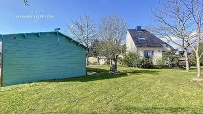 /international/fr/crach-brittany-310102910692/