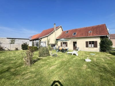 /international/fr/villers-l-hopital-calais-310106780429/