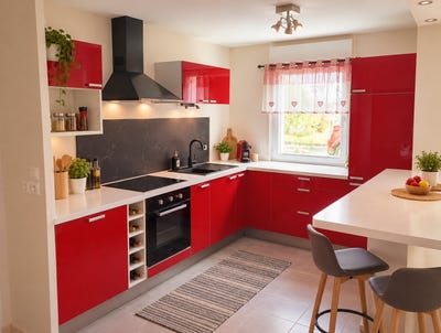 /international/fr/coueron-pays-de-la-loire-310110052048/