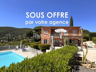 /international/fr/la-croix-valmer-provence-alpes-cote-d-azur-310108329541/