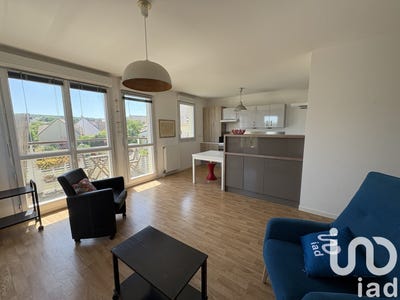 /international/fr/ecquevilly-ile-de-france-310100733053/